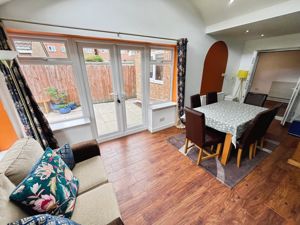 Dining Room- click for photo gallery